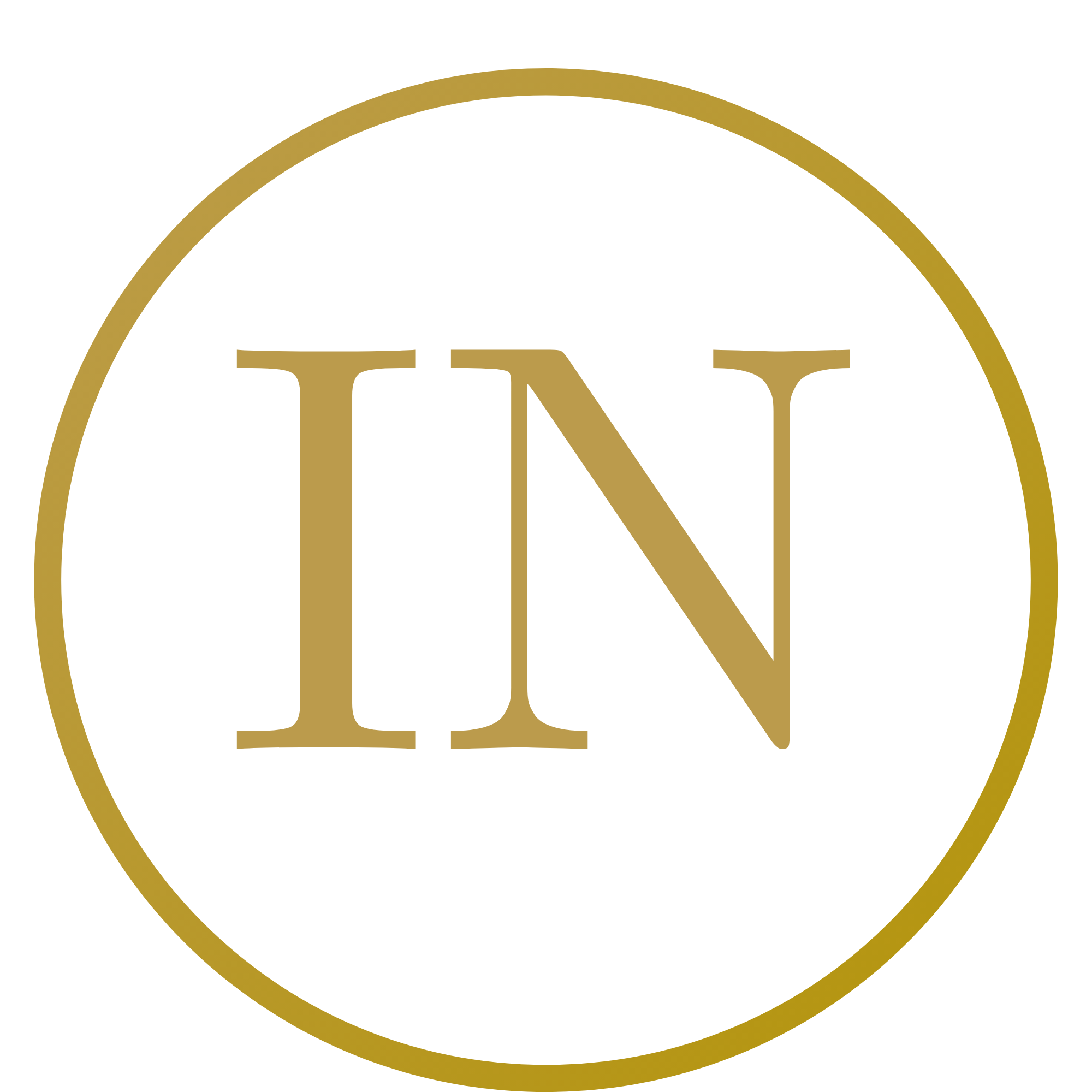 IN (1)